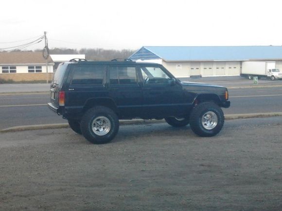 jeep alighn 030