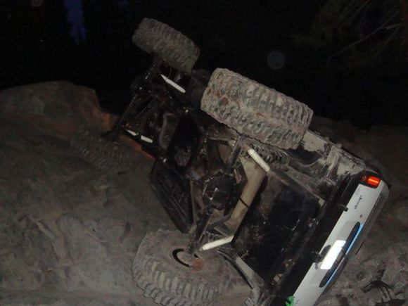 DSC05061 zpsd24a499e