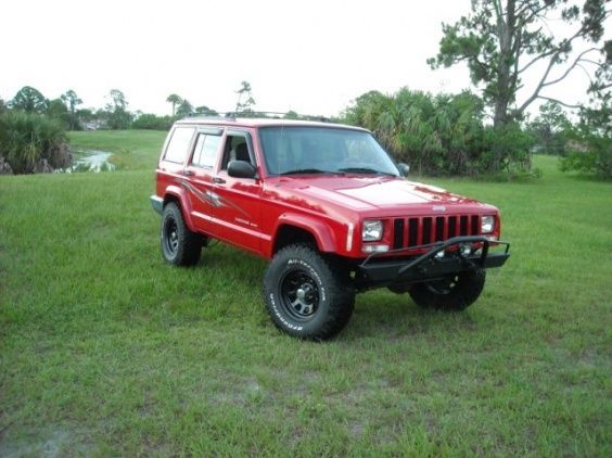 jeep 028 Large Web view