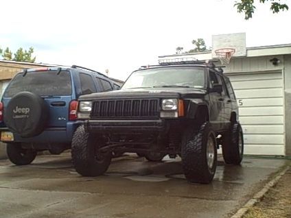 xj33