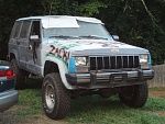 lifted3