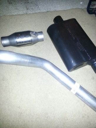 from performance-curve