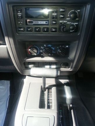 20131026 112036