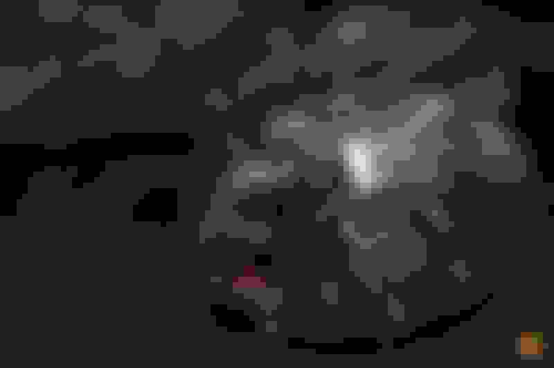 '02 WJ RF Brake Caliper Sticking, Parking Brake Not Engaging? HELP