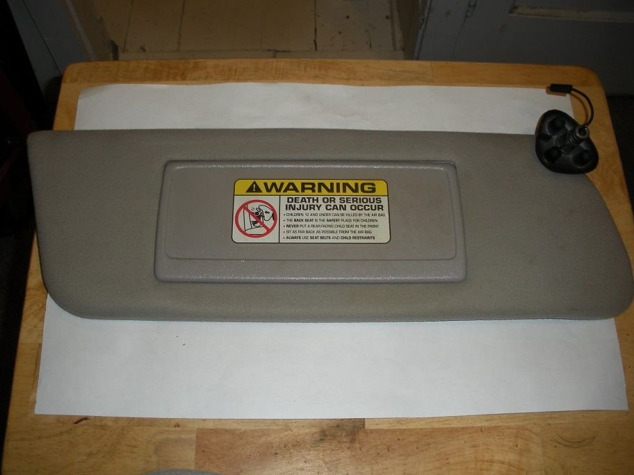 [FS] XJ Jeep Overhead Console Harness. Jeep Cherokee Forum