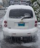 Earlier pics 2026-01-10 05:25:14