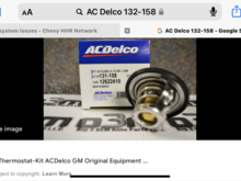It has a rubber ring around it , no sealant required 