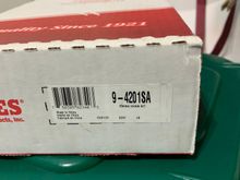 Timing chain kit, this one is for VVT Ecotec engines, it includes a new timing chain, new crankshaft sprocket, new front guide, tensioner guide and a new tensioner and oil spigot. This kit doe not include VVT camshaft phasers or sprocket 