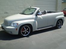 This was built a few years back. 