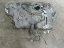 Apparently they are not removable, perhaps hellshotrod could advise on this . 
He may know of what is the problem, an oring? 