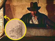 Your are great at reading all those hieroglyphics , too.
Some posts aren’t easy reading.