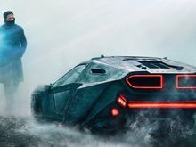 The 2049 model looks like a panel!