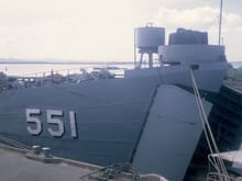 LST551