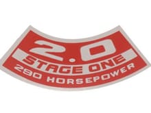 2.0stageonedecal