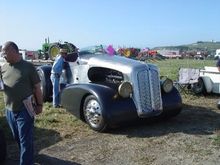 DSC01253sm