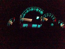 HHR9999Km