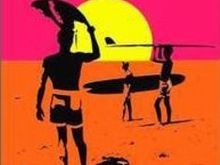 endlesssummer