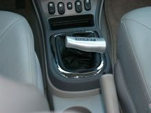 T handle2copysmall