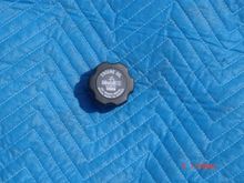 RobinParts004