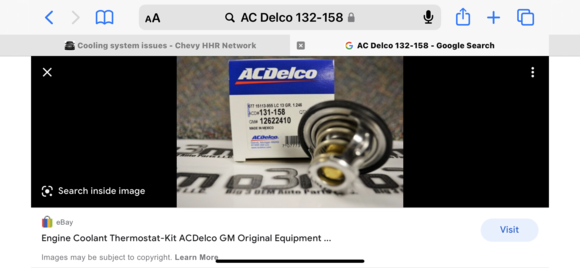 It has a rubber ring around it , no sealant required 
