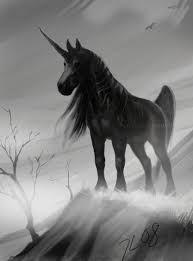 Sometimes , there in the mist, you think you see one, but alas , it was just my imagination! Smokey Robinson and the Miracles