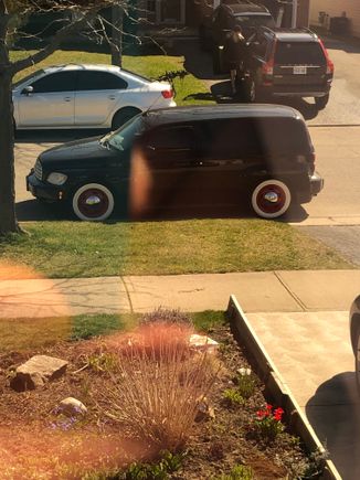 Digging those WWW’s 