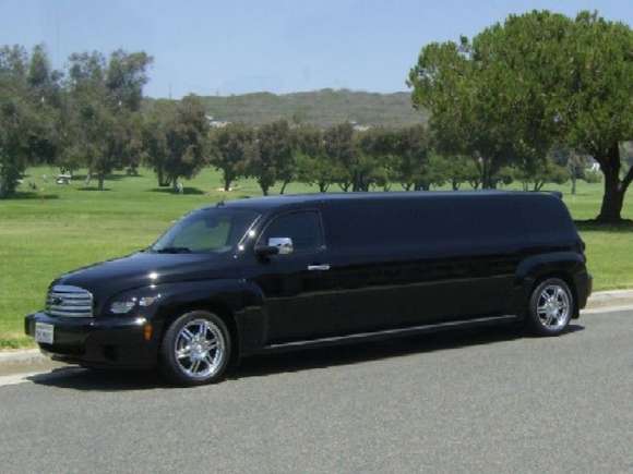 Looks like my coat rack