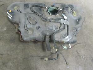 Apparently they are not removable, perhaps hellshotrod could advise on this . 
He may know of what is the problem, an oring? 