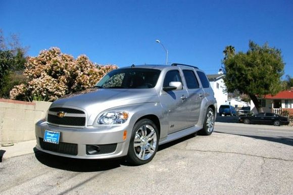 HHR SS 2 8 08 5