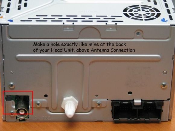 aux4