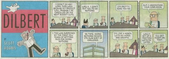 Dilbert640