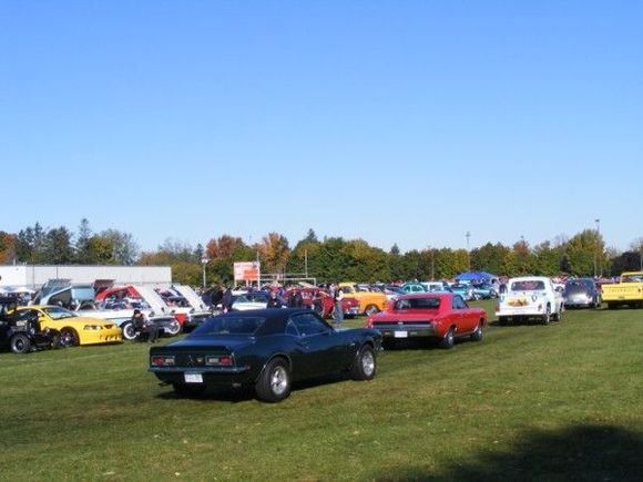 2009 1018PUMPKINFEST0066600x450