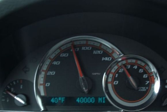 40Kmiles640