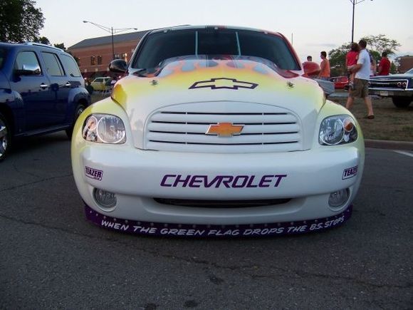 8 20 2005WoodwardDreamCruise019