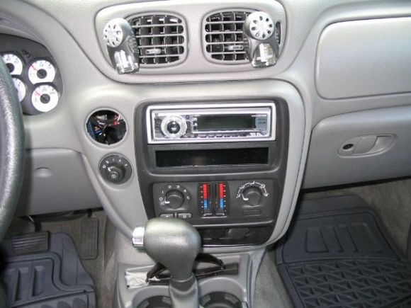 Trailblazer013