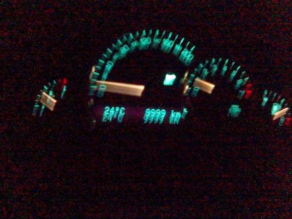 HHR9999Km