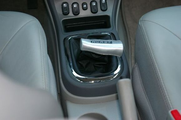 T handle2copysmall
