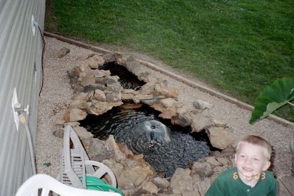 pondpic1