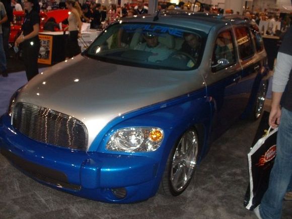 vegas476