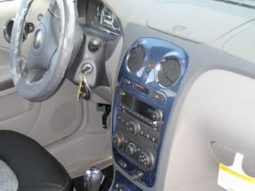 hhr24