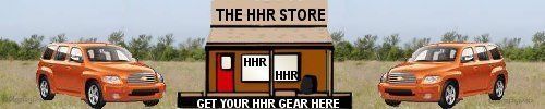 HHRSTORE500X100