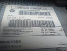 My Post Pictures