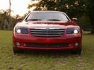 my crossfire