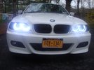 Garage - bimmer