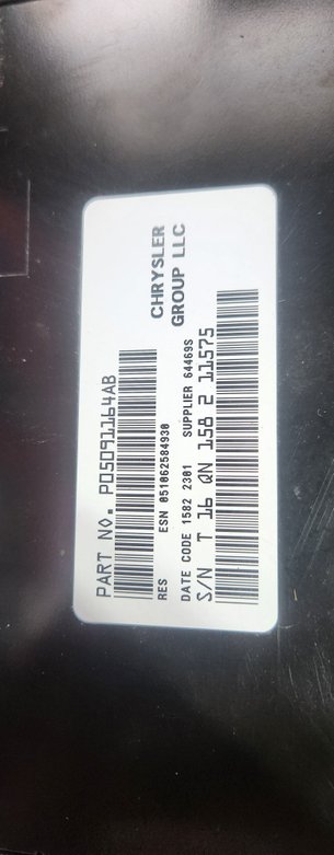 Thanks for any help with the code