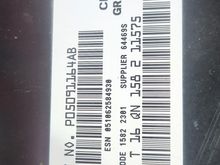 Thanks for any help with the code
