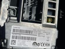 T0MYD026123988