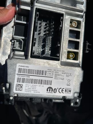 T0MYD026123988