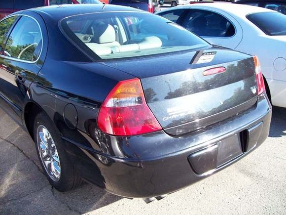 300M rear2
