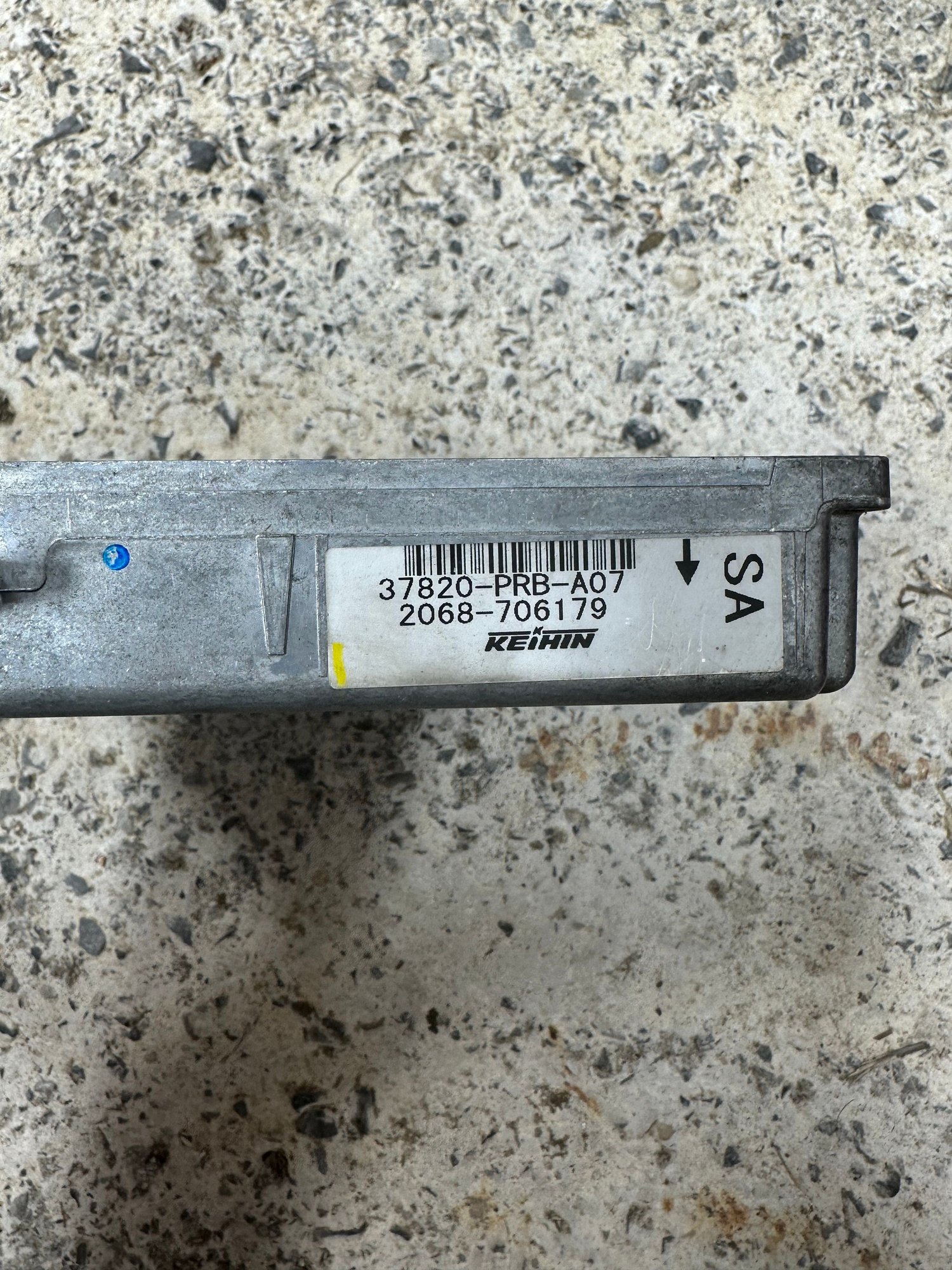 Miscellaneous - Hondata KPRO - New - All Years Honda Civic - Mattituck, NY 11952, United States